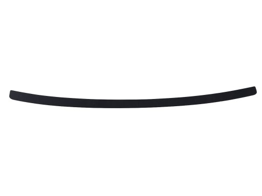 díszléc OCHRONNA lökhárító hátsó TOYOTA 92 cm / PZ415-T9521-00
