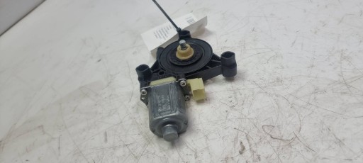 mini motor windows LP 0130822704 VOLKSWAGEN CRAFTER II 7C