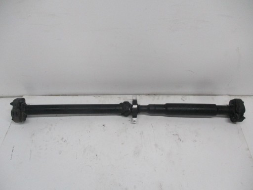 cardan kardan BMW X6M X6 F16 F15 7850370