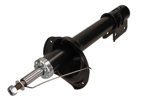 Амортизатор maxgear 11-0721