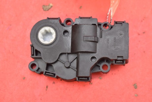 Motor heizgebläse 412650920 VOLVO V60 II 2.0 B5 MILD HYBRID 250 KM 18