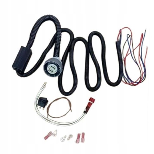 50833 - Преобразование автономного контроллера вручную