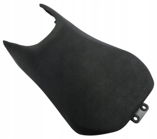 MOR.3.739 - Диван VOGE 300 R (водитель)