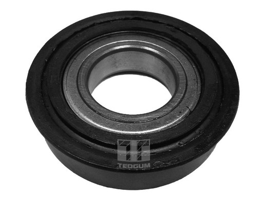 00723182 - ОПОРА ПІВОСІ SEAT 00623168