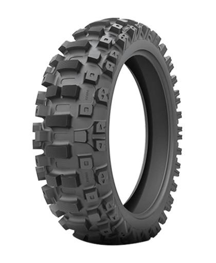 4X KENDA K 775 WASHOUGAL 110/90-19 62 м