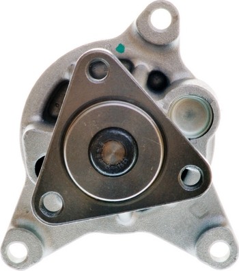 -6 - ВОДЯНОЙ НАСОС OE 1142427 1584043 1434347