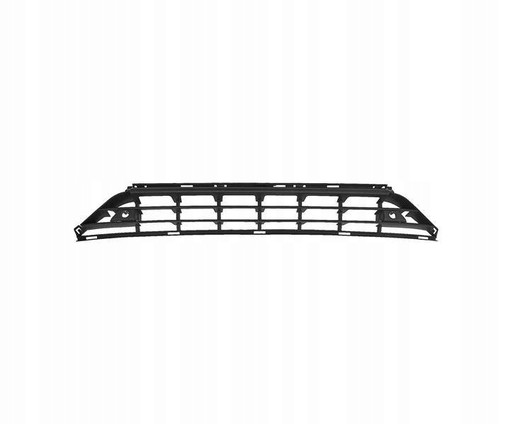 31323775 - НОВАЯ РЕШЕТКА БАМПЕРА PDC VOLVO XC60 2013-