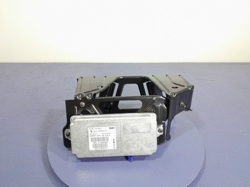 Модуль контроллера камеры заднего вида bmw 5 f10 f11 9259354