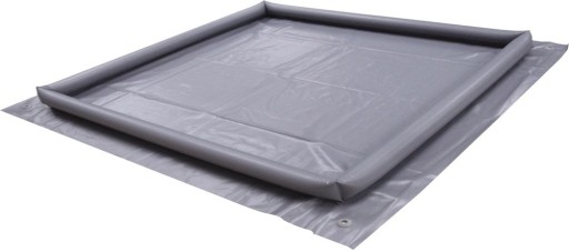 Подложка под ковровое покрытие BRUNNER 250x600 см