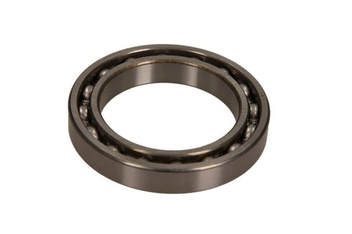 806255010 - ПЛАЦЕНТА СКР. БІГ. SUBARU LEGACY / IMPREZA / FORESTER 94-14 ДЛЯ ЗЧЕПЛЕННЯ