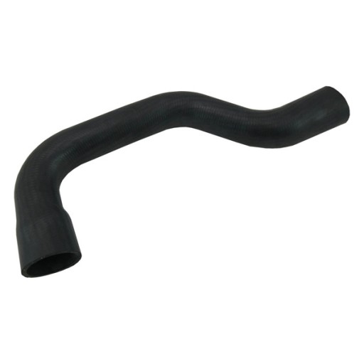 52079800AA, 52079800AC, - JEEP CHEROKEE 2.5 2.8 CRD ТУРБО ШЛАНГ ТРУБЫ