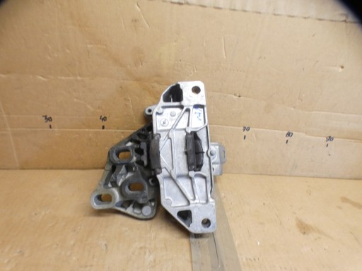 engine mount right MERCEDES-BENZ A2472403100 1.33L gasoline 120kW 2022