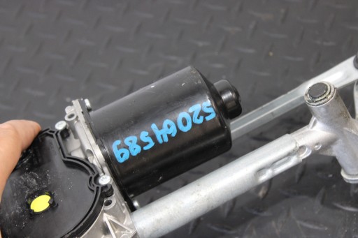 Wischergestänge FIAT 500L CROSS LIFT 52064589