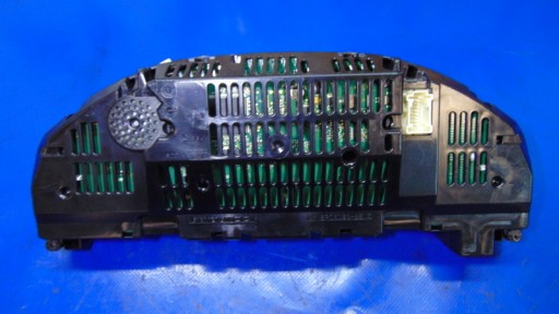 dials dials A2045406048 MERCEDES C KLASA W204