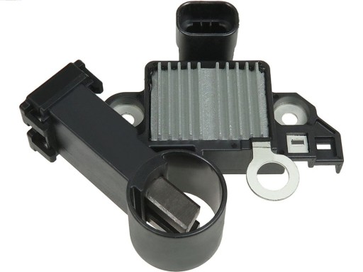 ARE1054 - Регулятор напруги генератор as-pl 13582947