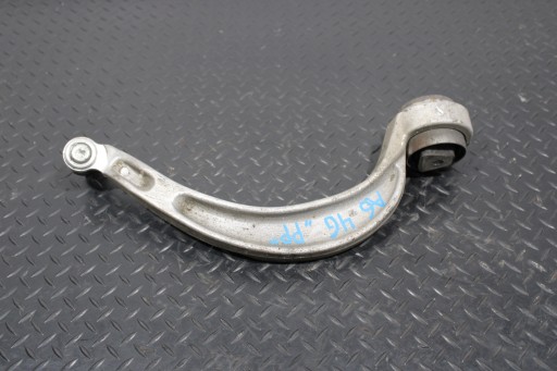 querlenker rechts vorne AUDI A6 C7 4G0 4G9 LIFT