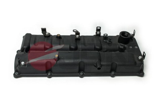 КРЫШКА КЛАПАНА HYUNDAI 80R0501-JPN