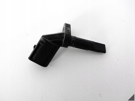 AUDI A6 S6 A7 S7 A8 S8 A5 S5 A4 S4 RS4 Q5 sensor PREDKOSCI ABS right