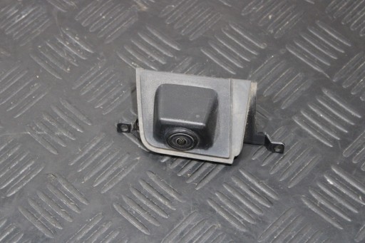 KAMERA Rückfahrwarner HK72-19G590-BD LAND ROVER DISCOVERY SPORT L550