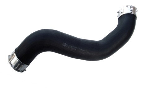 GT52-183 - HYUNDAI H1 2.5 CRDi воздуховод Турбо труба