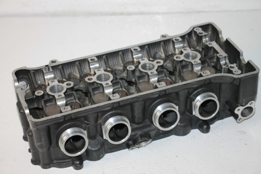 CBF1000 01 - HONDA CBF 1000 10-17 ГОЛОВКА