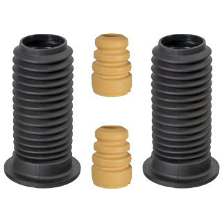 109504 - КРЫШКА АМОРТИЗАТОРА КОМПЛЕКТ. ФОРД