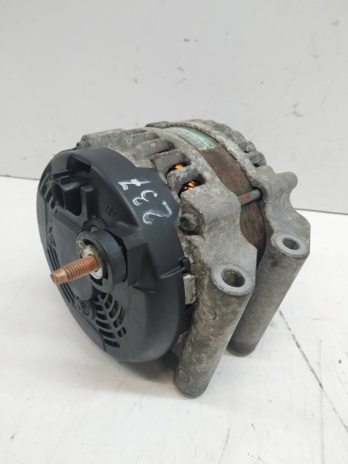 alternatore P56029740AA 3.2 V6 PENTASTAR Jeep Cherokee V (2014- )