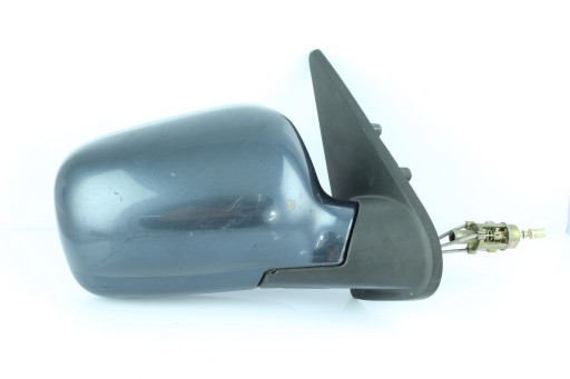 mirror SKODA FELICIA right 415501409 SKODA