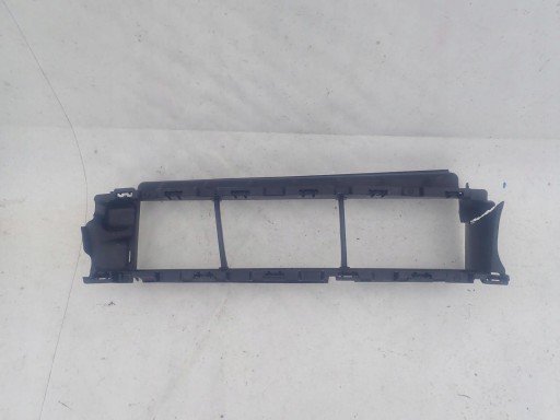 FORD GALAXY III 3 MK3 LIFT 19-> intake air