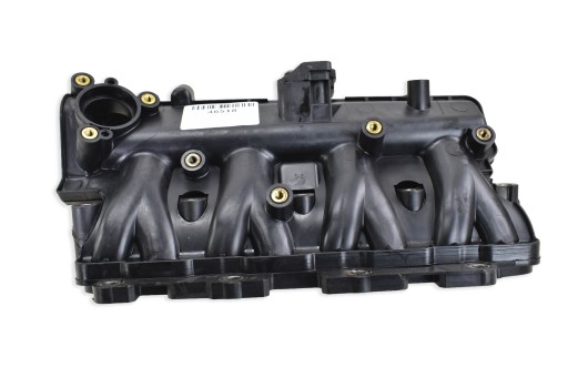 intake manifold FIAT 500 TIPO OPEL CORSA D ASTRA J 1.3 CDTI 55231286
