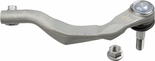 42340 01 - Наконечник рулевой тяги правый Mini Countryman F60 LEMF