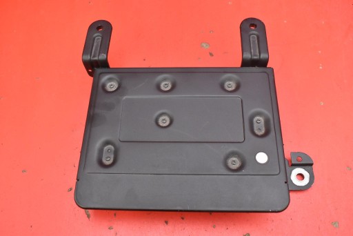 AMPLIFICATORE RADIA 31409100AA VOLVO V60 1 e LIFT 13-20