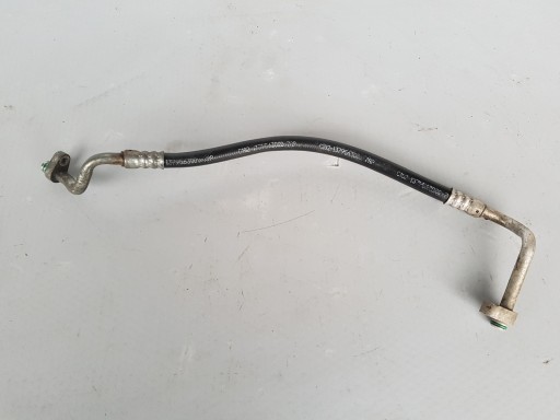 JUMPER BOXER DUCATO III КАБЕЛЬ ТРУБКА КОНДИЦІОНЕРА