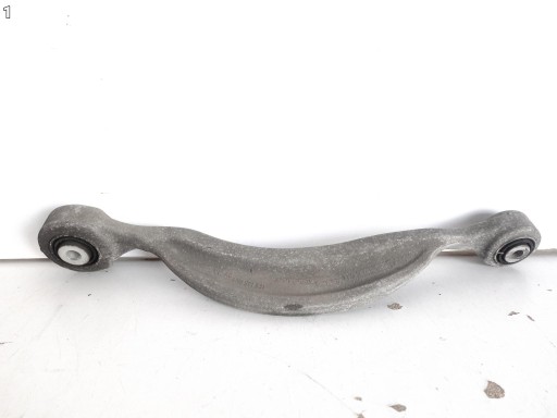 AUDI Q7 4M0 A6 4K0 C8 PORSCHE CAYENNE E3 9Y0 VW TOUAREG 760 querlenker heck links