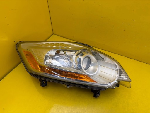 light right front Ford Kuga MK1 Xenon 08-10 8V41-13D155-AE