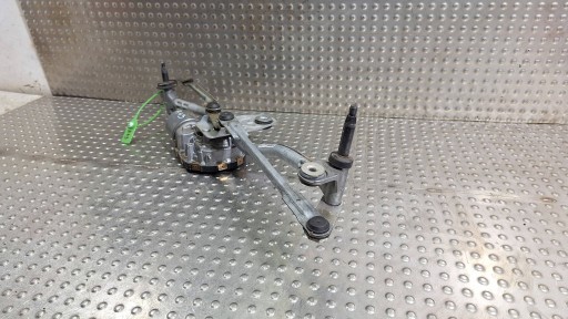 mehanizam brisača prednji dio 8U1955023 8U1955119 AUDI Q3 8U EU