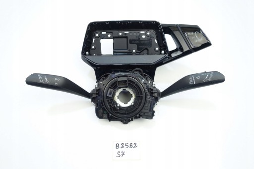 MANETKA switch VW ID.3 ID3 1EA953507G