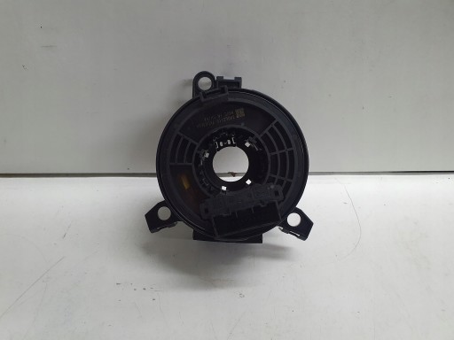OPEL ASTRA K kroužek ZWIJAK volantu 39063118