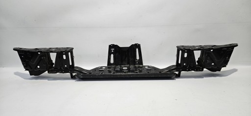 P433 - Задня балка задня підніжка toyota hilux viii 15-