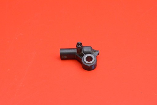 impact sensor left A512C00112 BAIC BEIJING X7 LIFT 23