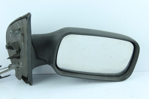 mirror FIAT PUNTO right FIAT