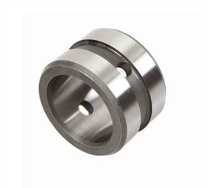 3382868M2 3382868M3 - ВТУЛКА КОРОБКИ КОРОБКИ MASSEY FERGUSON ОРИГИНАЛ