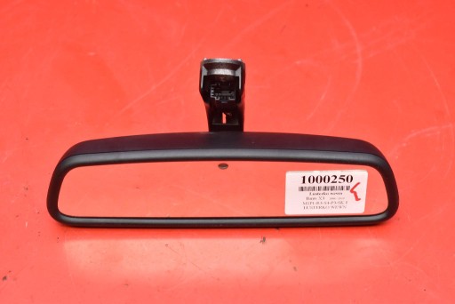 mirror inner reversely FOTOCHROM 913446102 BMW X3 E83 LIFT 06-10