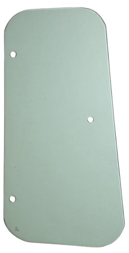 5X76 - Бічне скло праворуч COMBILIFT C4000 C4500