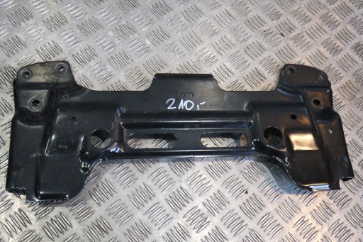 Посилення променя MERCEDES S W222 A2226280800