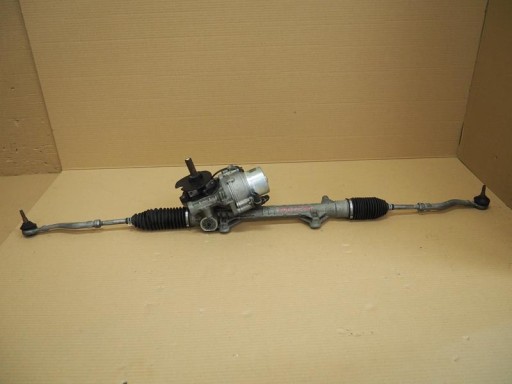 6820000190 - КОРОБКА ПЕРЕДАЧ PEUGEOT 208 2008