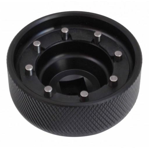 Asta A-MK813, Ключ для повік Ducati Multistrada, 48 мм