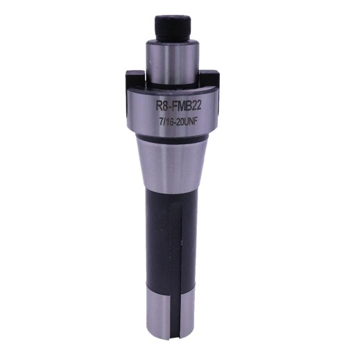 Стальные фрезы ручка Шатун R8 FMB22 7/16 20 к