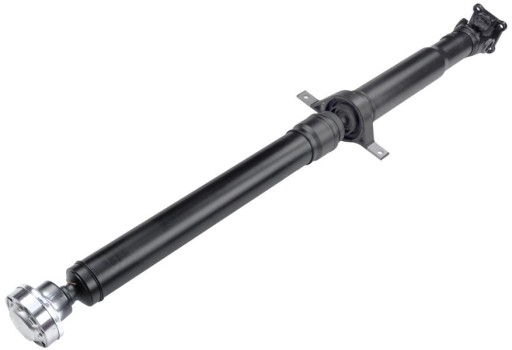 Приводний вал nty NWN-LR-010