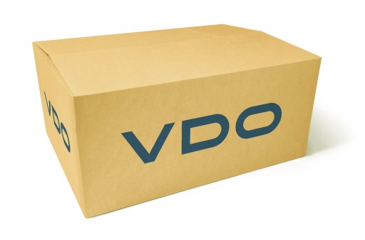 Кроковий двигун VDO C95128 9945635